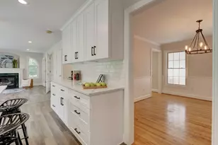 1556 Storrs Rd, Mansfield, CT 06268 - Photo 15