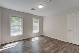 1556 Storrs Rd, Mansfield, CT 06268 - Photo 25