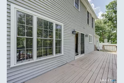 1556 Storrs Road, Mansfield, CT 06268 - Photo 31
