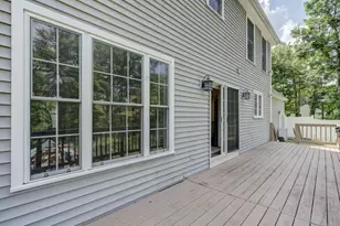 1556 Storrs Rd, Mansfield, CT 06268 - Photo 31
