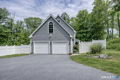 1556 Storrs Road, Mansfield, CT 06268 - Photo 3