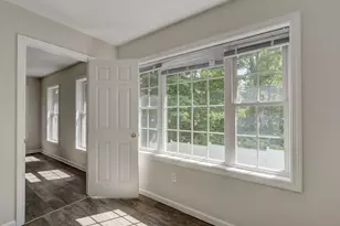 1556 Storrs Rd, Mansfield, CT 06268 - Photo 21