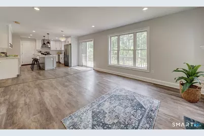 1556 Storrs Road, Mansfield, CT 06268 - Photo 9