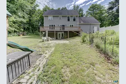 1556 Storrs Road, Mansfield, CT 06268 - Photo 37
