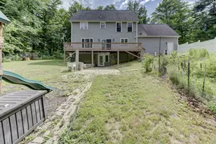 1556 Storrs Rd, Mansfield, CT 06268 - Photo 37