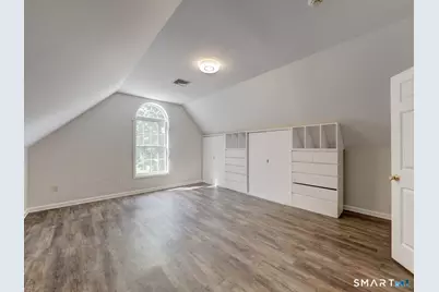 1556 Storrs Road, Mansfield, CT 06268 - Photo 27