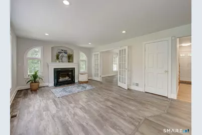 1556 Storrs Road, Mansfield, CT 06268 - Photo 7