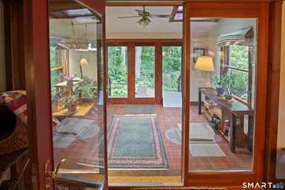 7 Maynard Hill Road, Preston, CT 06365 - Photo 11
