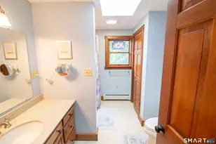 7 Maynard Hill Rd, Preston, CT 06365 - Photo 19