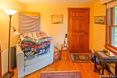 7 Maynard Hill Road, Preston, CT 06365 - Photo 17