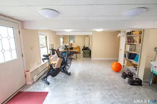 7 Maynard Hill Rd, Preston, CT 06365 - Photo 21