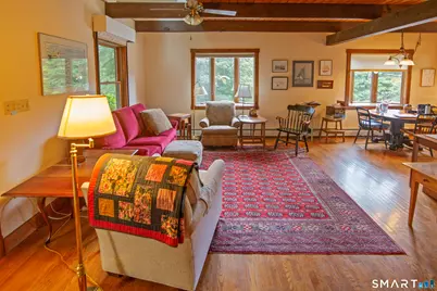 7 Maynard Hill Road, Preston, CT 06365 - Photo 9