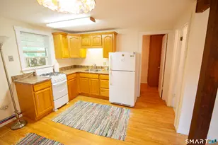 7 Maynard Hill Rd, Preston, CT 06365 - Photo 31