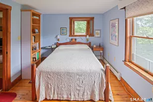 7 Maynard Hill Rd, Preston, CT 06365 - Photo 15