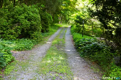7 Maynard Hill Road, Preston, CT 06365 - Photo 5