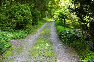 7 Maynard Hill Rd, Preston, CT 06365 - Photo 5