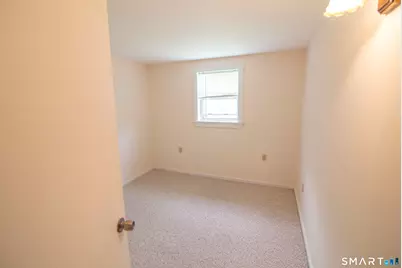 7 Maynard Hill Road, Preston, CT 06365 - Photo 33