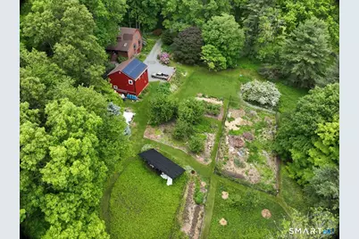 7 Maynard Hill Road, Preston, CT 06365 - Photo 3