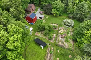 7 Maynard Hill Rd, Preston, CT 06365 - Photo 3