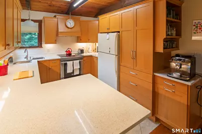 7 Maynard Hill Road, Preston, CT 06365 - Photo 7