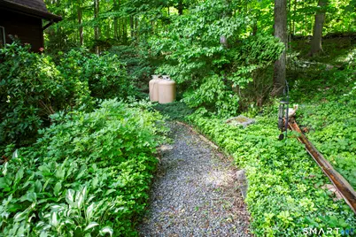 7 Maynard Hill Road, Preston, CT 06365 - Photo 25
