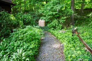 7 Maynard Hill Rd, Preston, CT 06365 - Photo 25