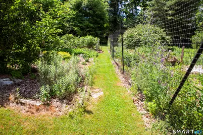 7 Maynard Hill Road, Preston, CT 06365 - Photo 39