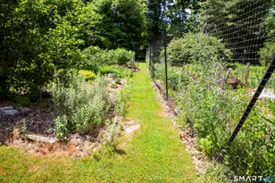 7 Maynard Hill Rd, Preston, CT 06365 - Photo 39