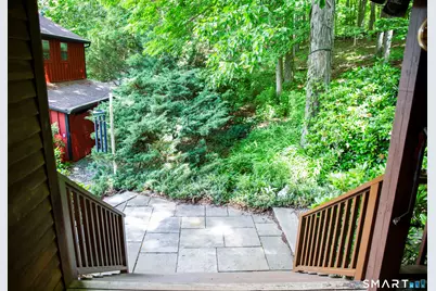 7 Maynard Hill Road, Preston, CT 06365 - Photo 29