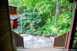 7 Maynard Hill Rd, Preston, CT 06365 - Photo 29