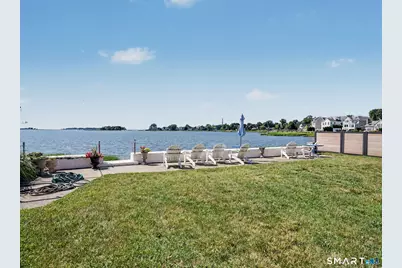 106 Shorefront Park, Norwalk, CT 06854 - Photo 21