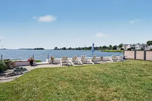 106 Shorefront Park, Norwalk, CT 06854 - Photo 21