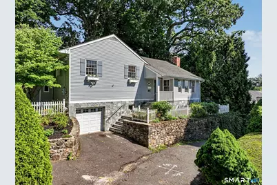 106 Shorefront Park, Norwalk, CT 06854 - Photo 1