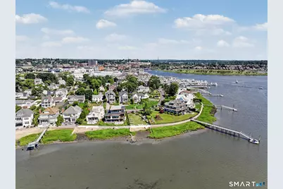 106 Shorefront Park, Norwalk, CT 06854 - Photo 23