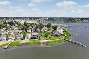 106 Shorefront Park, Norwalk, CT 06854 - Photo 23