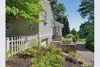 106 Shorefront Park, Norwalk, CT 06854 - Photo 5
