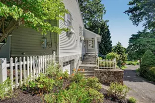 106 Shorefront Park, Norwalk, CT 06854 - Photo 5