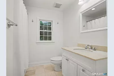 106 Shorefront Park, Norwalk, CT 06854 - Photo 13