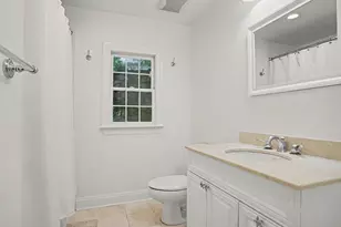 106 Shorefront Park, Norwalk, CT 06854 - Photo 13