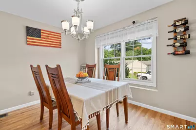 15 Reggie Way #A, East Windsor, CT 06016 - Photo 9
