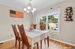 15 Reggie Way, East Windsor, CT 06016 - Photo 9