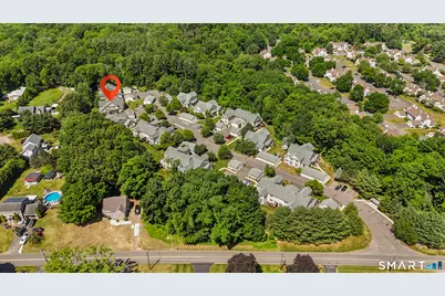 15 Reggie Way #A, East Windsor, CT 06016 - Photo 3