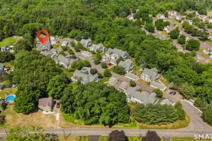 15 Reggie Way, East Windsor, CT 06016 - Photo 3