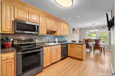 15 Reggie Way #A, East Windsor, CT 06016 - Photo 13