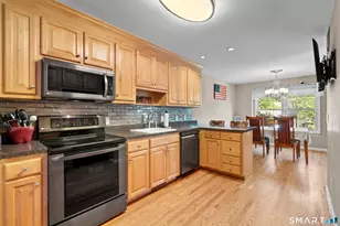 15 Reggie Way, East Windsor, CT 06016 - Photo 13