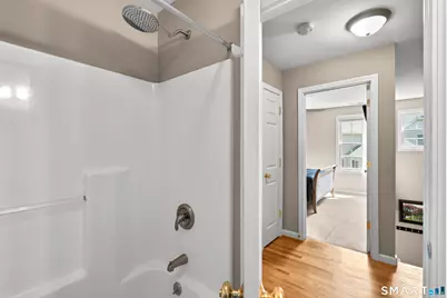 15 Reggie Way #A, East Windsor, CT 06016 - Photo 15