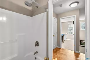 15 Reggie Way, East Windsor, CT 06016 - Photo 15