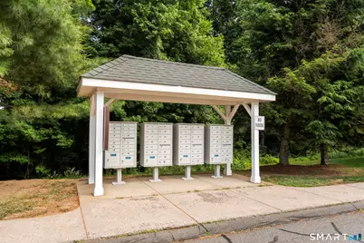 15 Reggie Way #A, East Windsor, CT 06016 - Photo 35