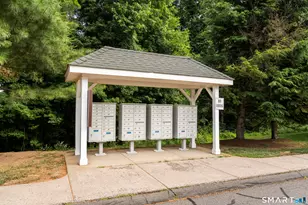 15 Reggie Way, East Windsor, CT 06016 - Photo 35