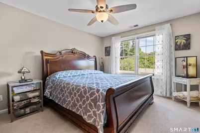 15 Reggie Way #A, East Windsor, CT 06016 - Photo 19